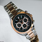 Reward RWA144820 Erkek Kol Saati