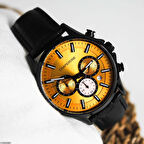 Chaperone CH000881 Erkek Kol Saati