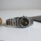 Reward RWA145443 Kadın Kol Saati