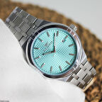 Ferro FM40122A4 Çelik Kordonlu Erkek Kol Saati