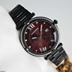 Chaperone CH000917 Çelik Kordonlu Erkek Kol Saati