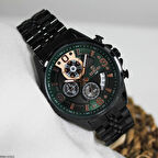 Reward RWA145922 Çelik Kordonlu Erkek Kol Saati