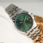 Ferro F11474A6 Çelik Kordonlu Erkek Kol Saati