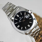 Daniel Klein DK213959 Çelik Kordonlu Erkek Kol Saati