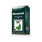 OFÇAYSAN ÇAMLICA FİLİZİ ÇAY 500 G