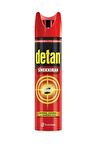 DETAN SİNEKKIRAN 275 ML