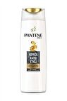 PANTENE KEPEĞE KARŞI ETKİLİ ŞAMPUAN 400 ML