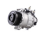 MAHLE ACP 364 000S-KLIMA KOMPRESORU TİGUAN 2016  5Q0820803A