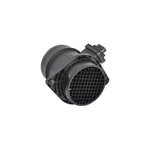 KRAFTVOLL 05060042-HAVA AKIS METRE AUDI A6 2.0 TDI  028906461B