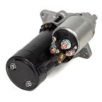 HELLA 8EA011610-061-MARS MOTORU RENAULT MEGANE II 1.6 16V  7700105119