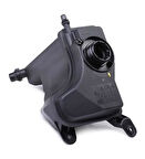 WENDERPARTS BA17137647283-YEDEK SU DEPOSU BMW 520D 525D F10  17137647283