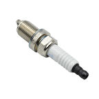 HELLA 8EH188704-371-ATESLEME BUJISI 3 TIRNAK BKUR6ET 1.6 BSE JETTA 06  101000033AA