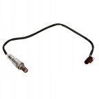 DELPHI ES21090-12B1-LAMBDA OKSIJEN SENSORU 1 NO 1.4 TSI BMT TİGUAN  04E906262AR