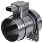 BOSCH 0281002956-HAVA AKIS METRE 2.0 TDI PASSAT  03L906461A