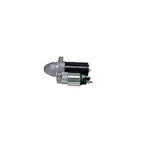 BOSCH 1986S00700-MARS MOTORU BMW 318İ E46  12417505979