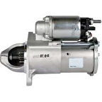 HELLA 8EA011611-561-MARS MOTORU MERCEDES VITO 114 116 CDI  A6519062800