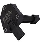 HERTH+BUSS 70684001-YAG SEVİYE SENSORU 1.6 BSE 1.6 TDI CAYC 1.4 TSI JETTA  1J0907660C