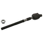 TEKNOROT R-913-ROT MİLİ RENAULT LATİTUDE 2011  485218799R