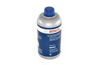 BOSCH 1987479106-FREN HİDROLIGI DOT4 500ML 