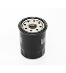 PURFLUX LS924-YAG FİLTRESİ RENAULT CLIO III 1.2  8200257642