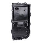 FEBI 171616-OTOMATİK SANZIMAN YAG FİLTRESİ ZF6HP19Z E90 E92 E93  24152333907