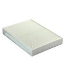 BOSCH 1987435011-POLEN FİLTRESİ RENAULT TALIANT 2021  272773016R