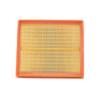 FIL HP2182-HAVA FİLTRESİ RENAULT MASTER II 2.5 DCI  8200259359