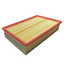 PURFLUX A310-HAVA FİLTRESİ MERCEDES E200 W210  A6040940504