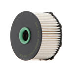 SARDES SF6146-YAKIT FILTRESI 1.5 HDI P2008 13  9820226380