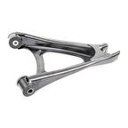 FORMPART 1109124-SALINCAK SAG ARKA KOMPLE AUDI Q7  7L0505312A