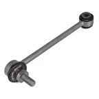 LEMFORDER 2993401-Z ROT ARKA BMW E90 E92 E93 33556764428