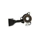 VALEO 810120-DEBRIYAJ ALT MERKEZI 1.5 HDI/1.6 HDI ORJINAL P308 08  9677933380