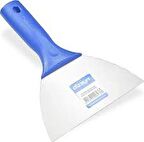 DİZAYN USTA MACUN ISPATULASI 10 CM