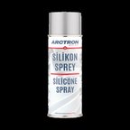 Arctron Silikon Sprey 500 Ml