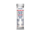 Arctron Genel Amaçlı EP Gres Kartuş 400 ml