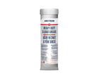Arctron Ağır Hizmet Kartuş Gresi 400 ML