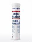 Arctron Kartuş Marin Gresi 400 ML