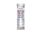 ARCTRON Grafitli MoS2 Gres 400 ML Kartuş