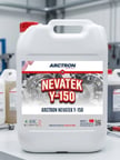 Arctron Nevatek Y 150-30 Kg