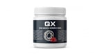 QX Çok Amaçlı Kırmızı Gres - 1 KG