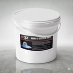 QX Marin Ve Denizcilik Gresi - 14 KG
