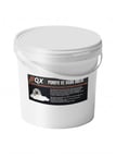 QX Silikon Pompa ve Vana Gresi - 14 KG