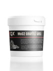 QX Mos2 Grafitli Gres - 100 GR