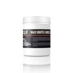 QX Mos2 Grafitli Gres - 1 KG