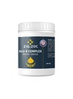 ZIG&ZOC ALU-X  NSF H1 Alüminyum  Complex Gres - 1 KG