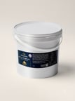 ZIG&ZOC ALU-X  NSF H1 Alüminyum  Complex Gres - 14 KG