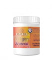 ZIG&ZOC NextGen ZZ 460 CA Gres Kalsiyum sülfanat Komplex - 1 KG
