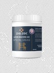 ZIG&ZOC Tekstil Dokuma Özel Tezgah Gresi - 500 GR