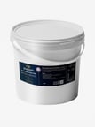 ZIG&ZOC Alüminyum Enjeksiyon Maça Gresi - 14 KG