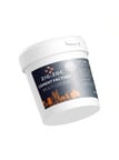 ZIG&ZOC Çimento Fabrikası Multi Gresi - 100 GR